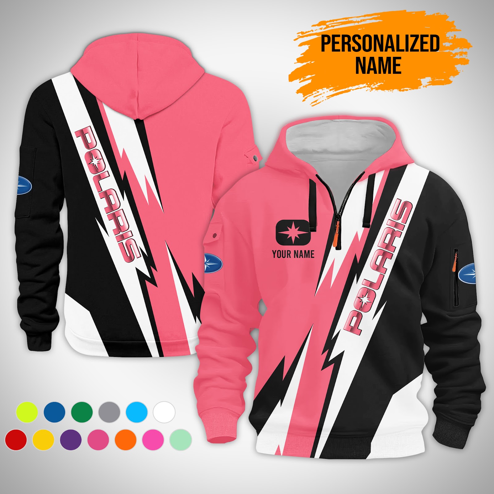2164218-personalized-name-po-off-road-snowmobile-3d-quarter-zip-hoodie-ct754-11.jpg
