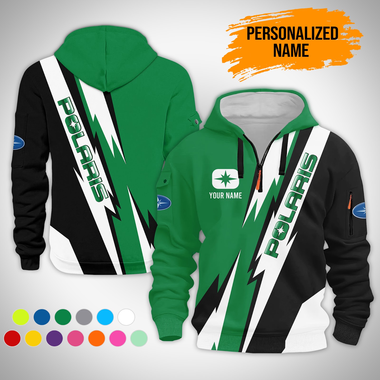 2164218-personalized-name-po-off-road-snowmobile-3d-quarter-zip-hoodie-ct754-12.jpg