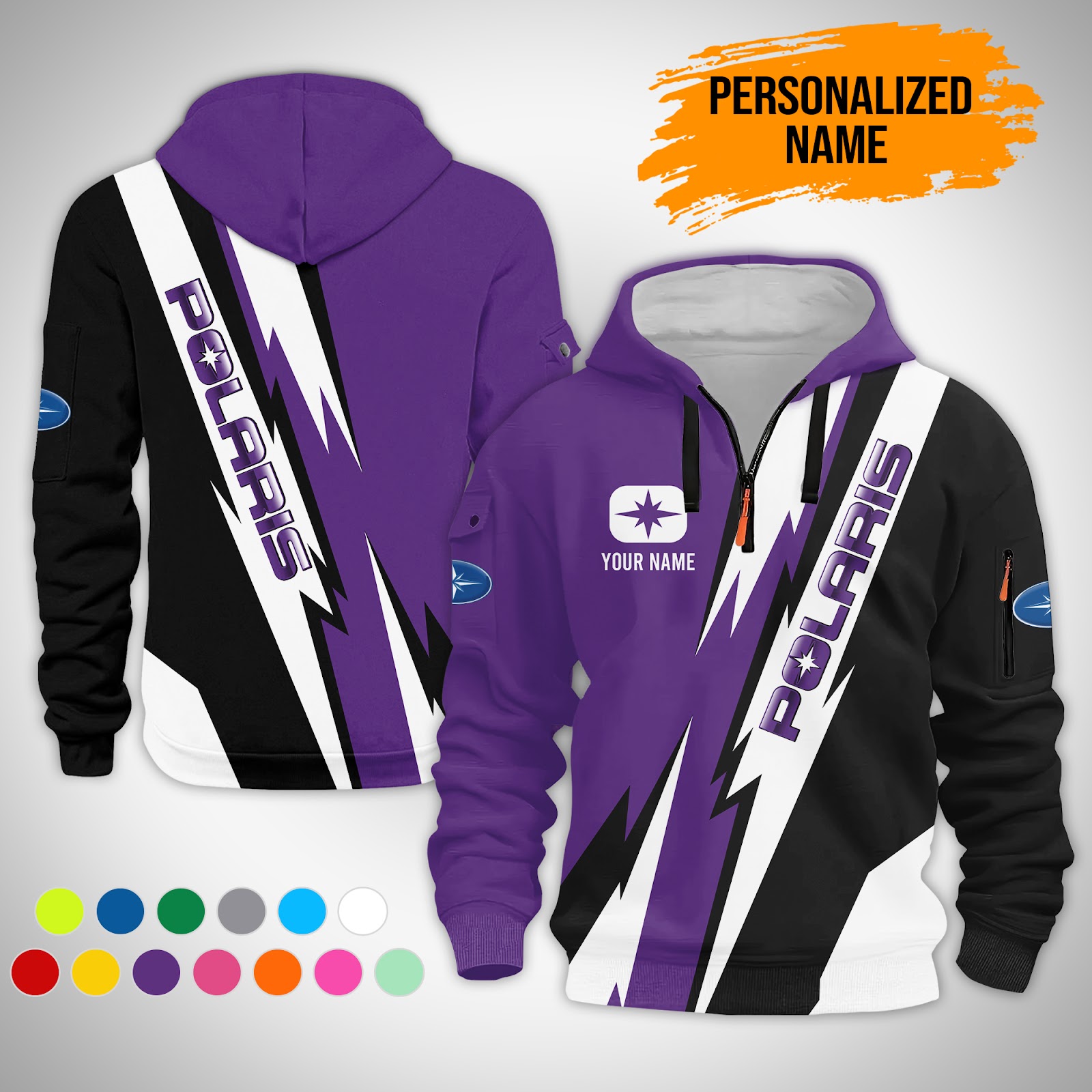 2164218-personalized-name-po-off-road-snowmobile-3d-quarter-zip-hoodie-ct754-13.jpg