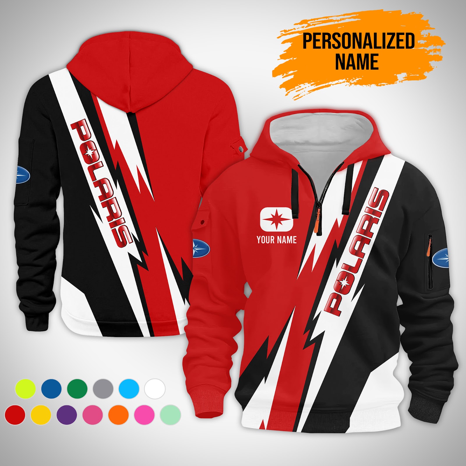 2164218-personalized-name-po-off-road-snowmobile-3d-quarter-zip-hoodie-ct754-2.jpg