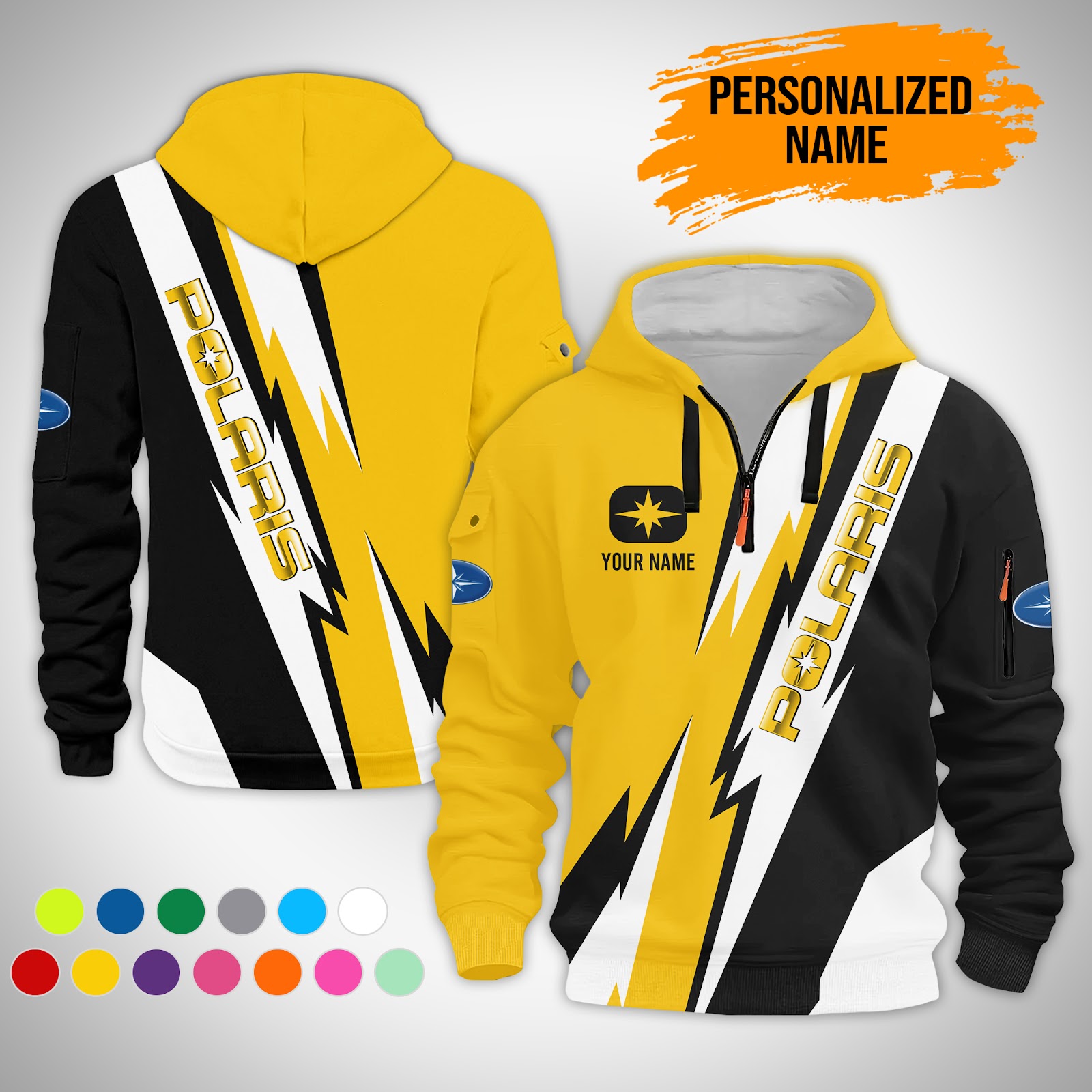 2164218-personalized-name-po-off-road-snowmobile-3d-quarter-zip-hoodie-ct754-3.jpg