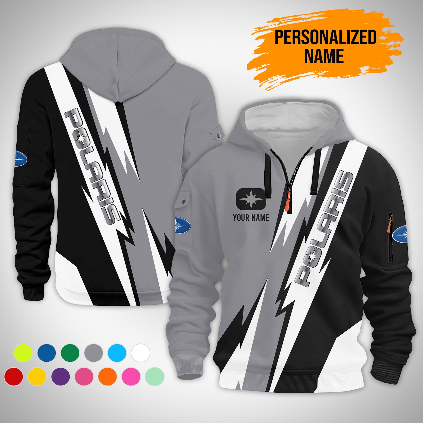 2164218-personalized-name-po-off-road-snowmobile-3d-quarter-zip-hoodie-ct754-4.jpg