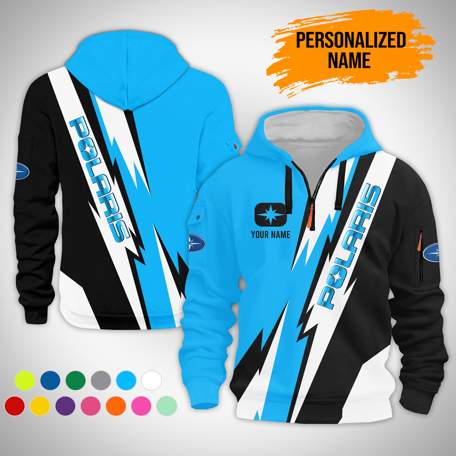2164218-personalized-name-po-off-road-snowmobile-3d-quarter-zip-hoodie-ct754-5.jpg