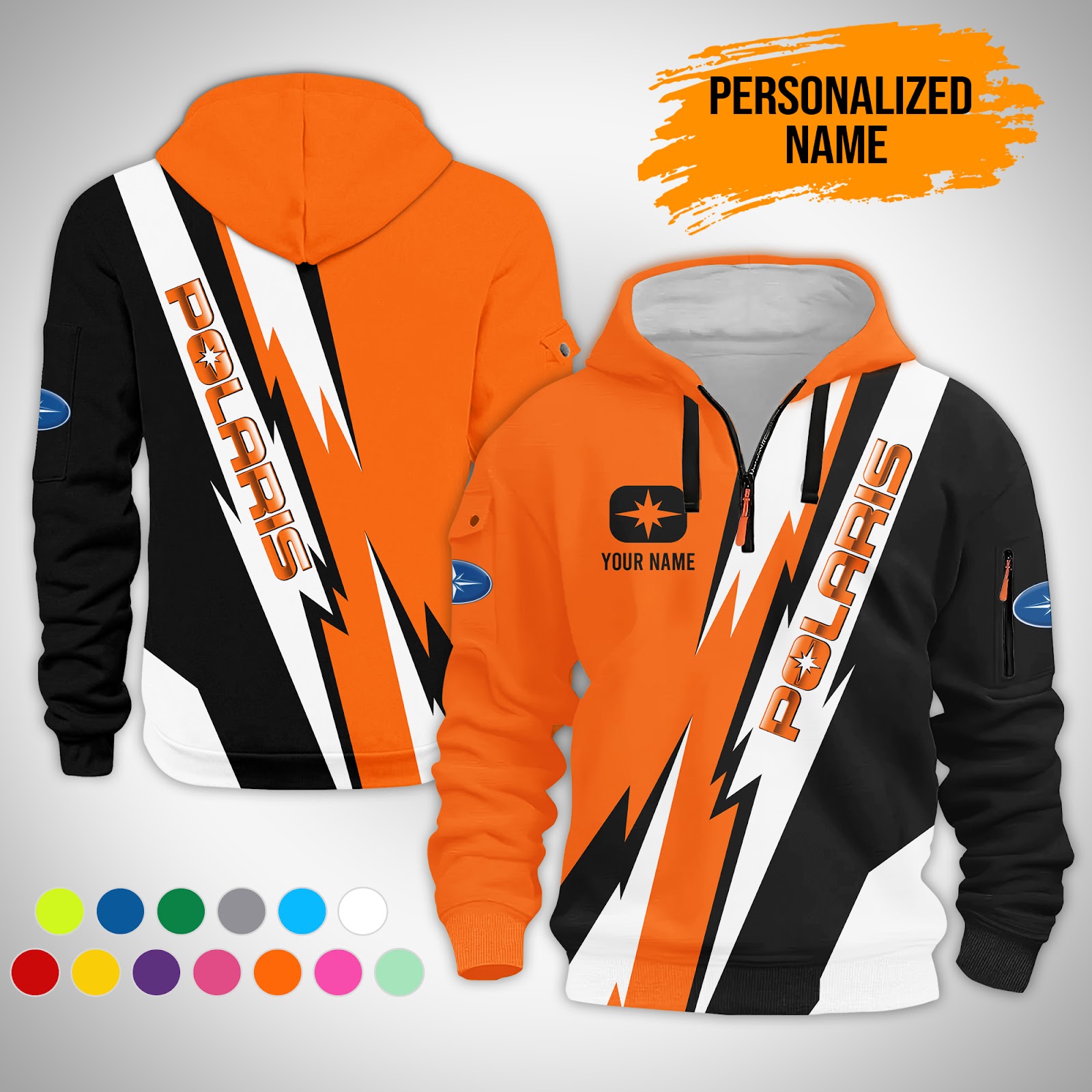 2164218-personalized-name-po-off-road-snowmobile-3d-quarter-zip-hoodie-ct754-6.jpg