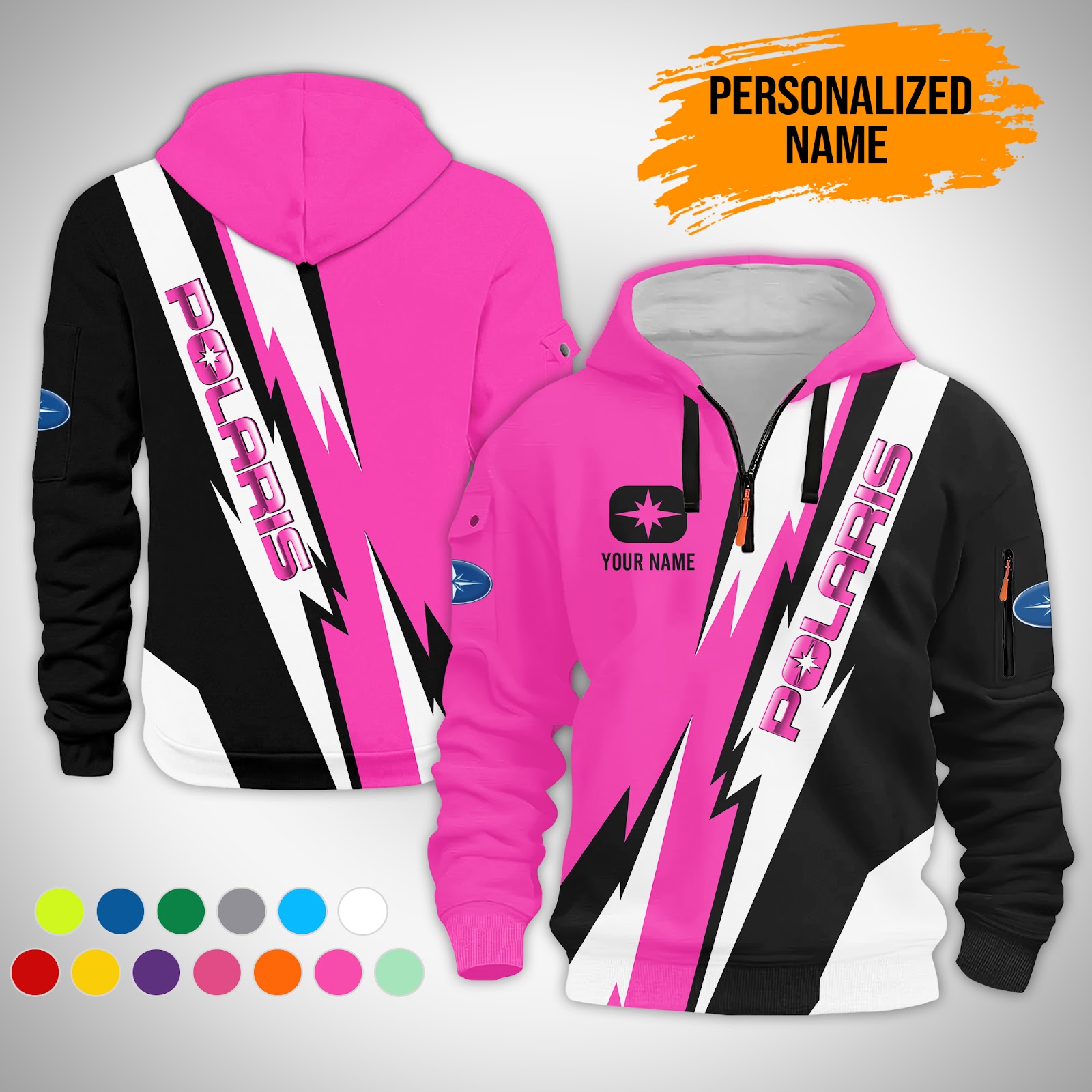 2164218-personalized-name-po-off-road-snowmobile-3d-quarter-zip-hoodie-ct754-7.jpg