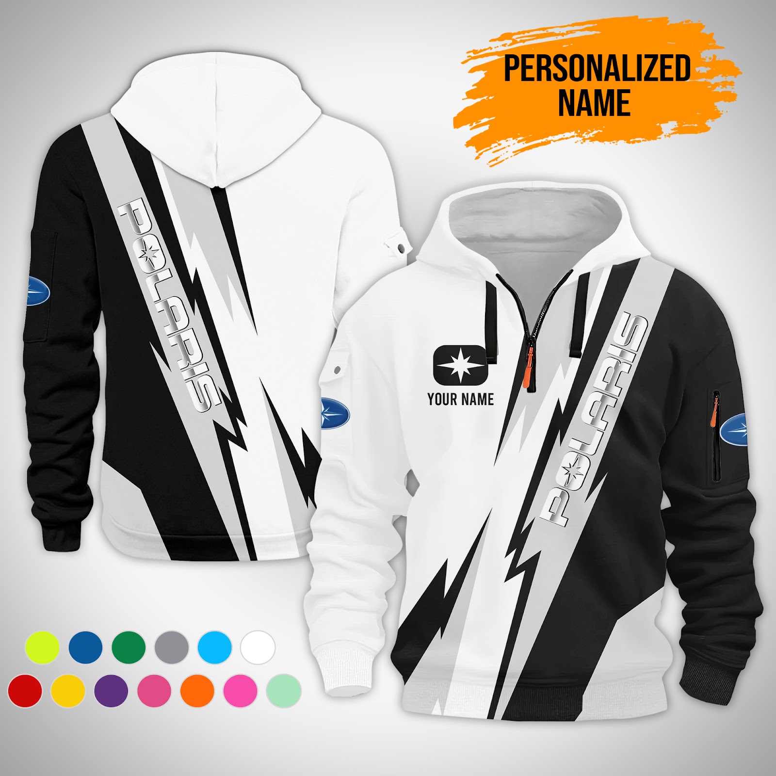 2164218-personalized-name-po-off-road-snowmobile-3d-quarter-zip-hoodie-ct754-8.jpg
