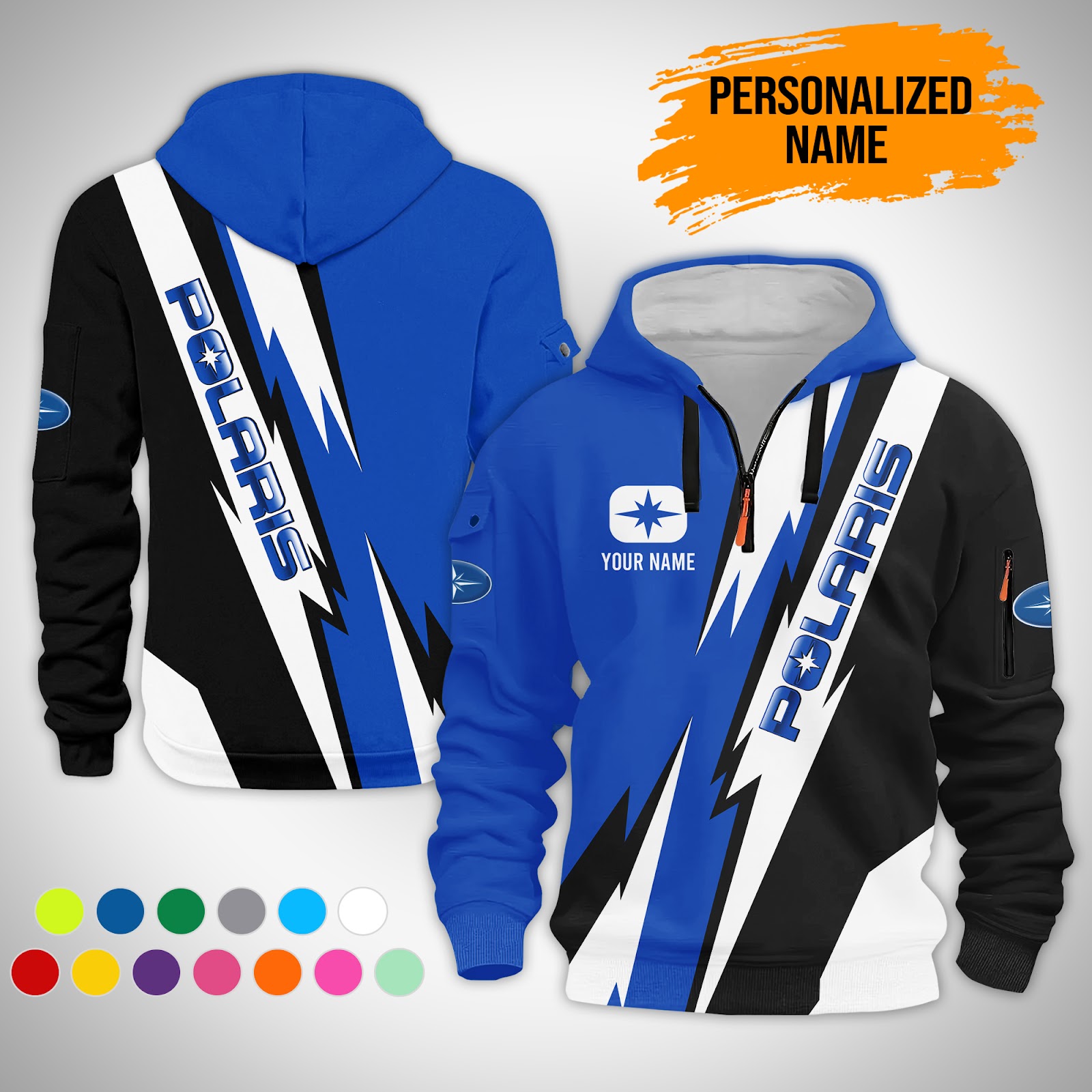 2164218-personalized-name-po-off-road-snowmobile-3d-quarter-zip-hoodie-ct754-9.jpg