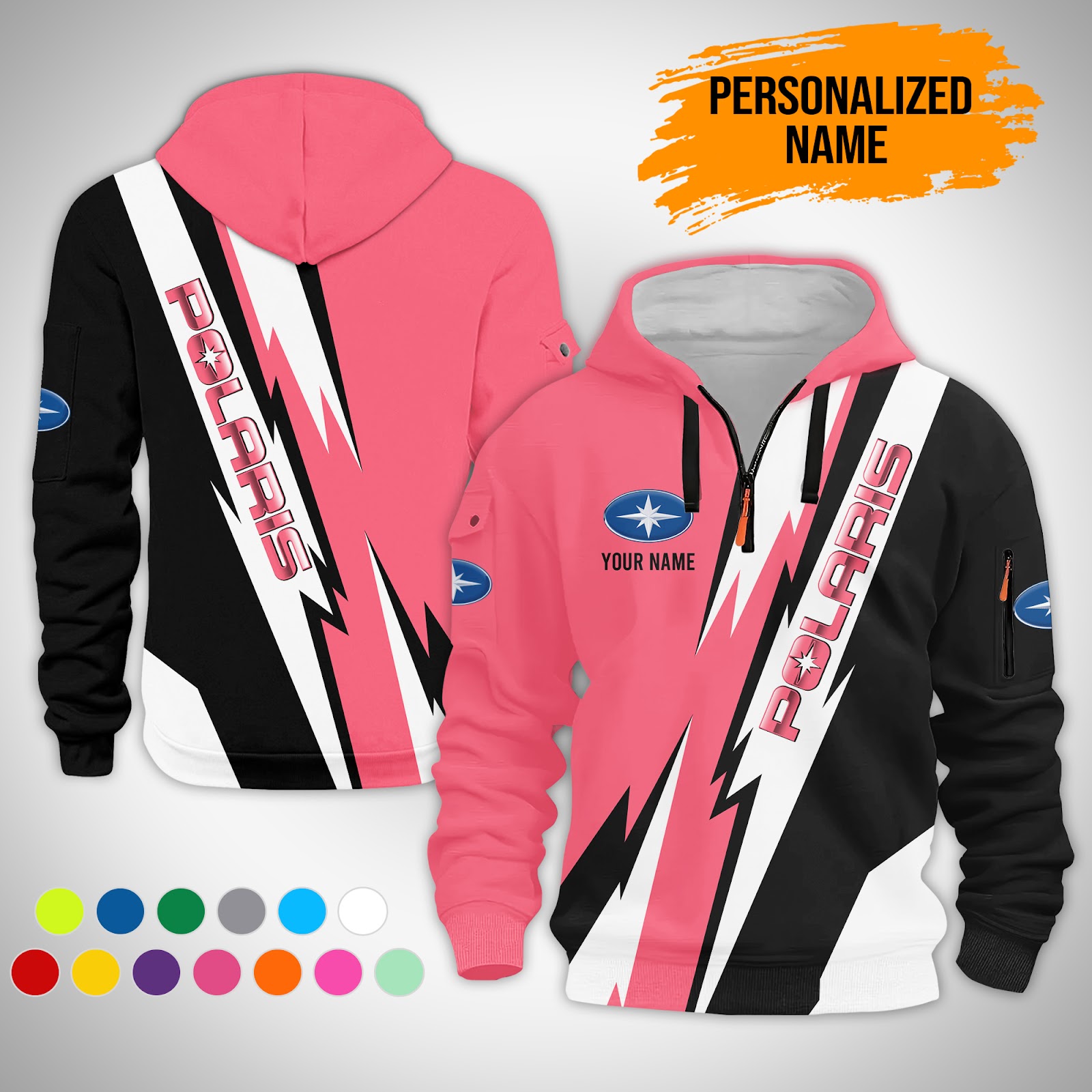 2164245-personalized-name-po-off-road-snowmobile-3d-quarter-zip-hoodie-ct755-11.jpg