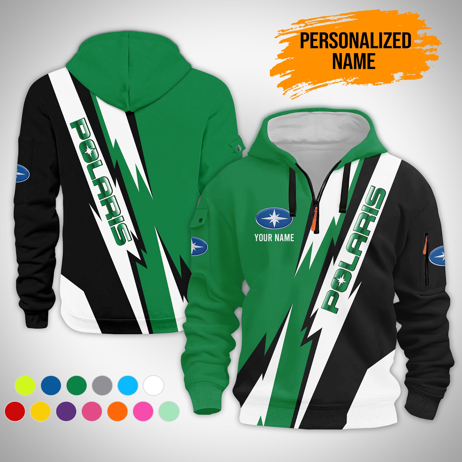 2164245-personalized-name-po-off-road-snowmobile-3d-quarter-zip-hoodie-ct755-12.jpg