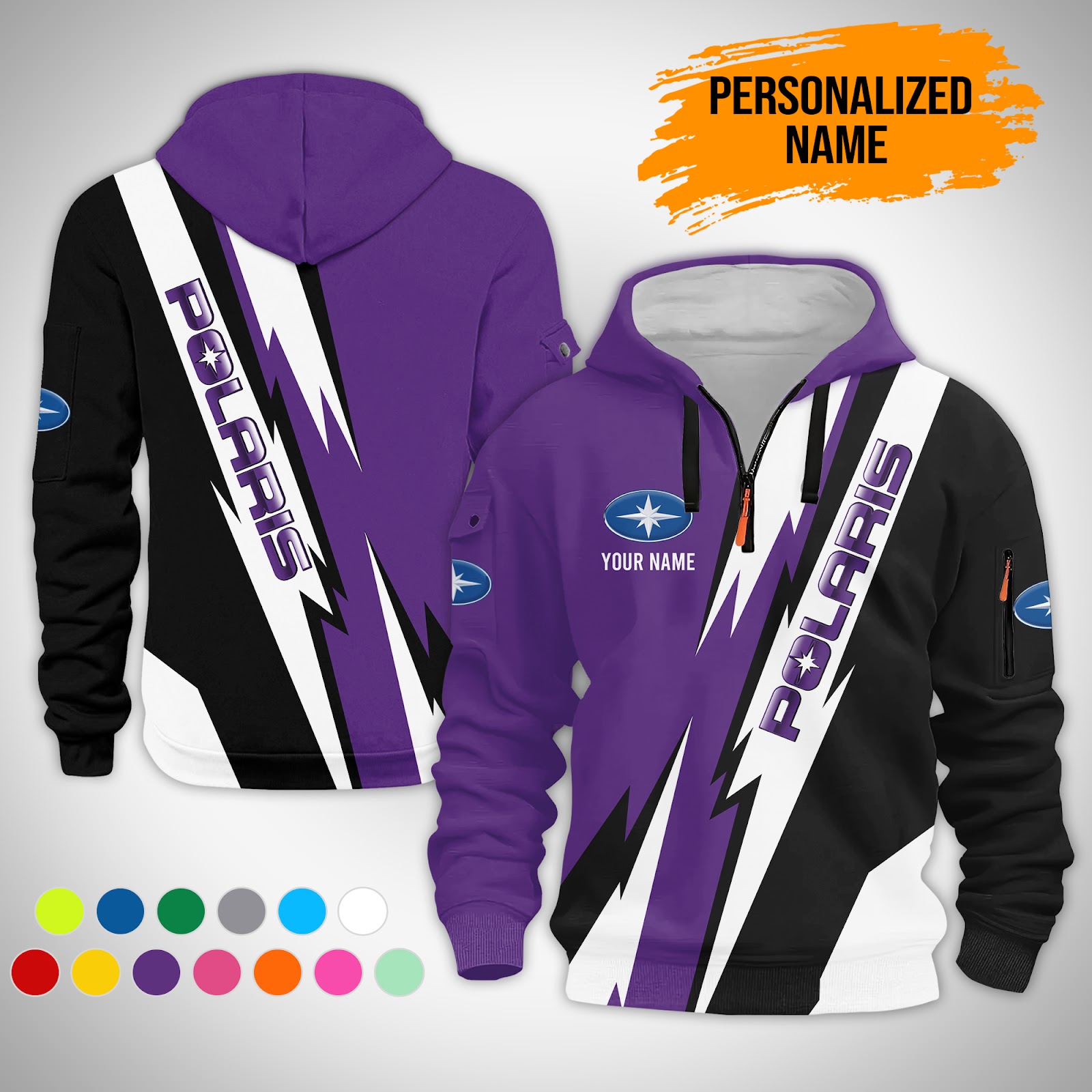2164245-personalized-name-po-off-road-snowmobile-3d-quarter-zip-hoodie-ct755-13.jpg