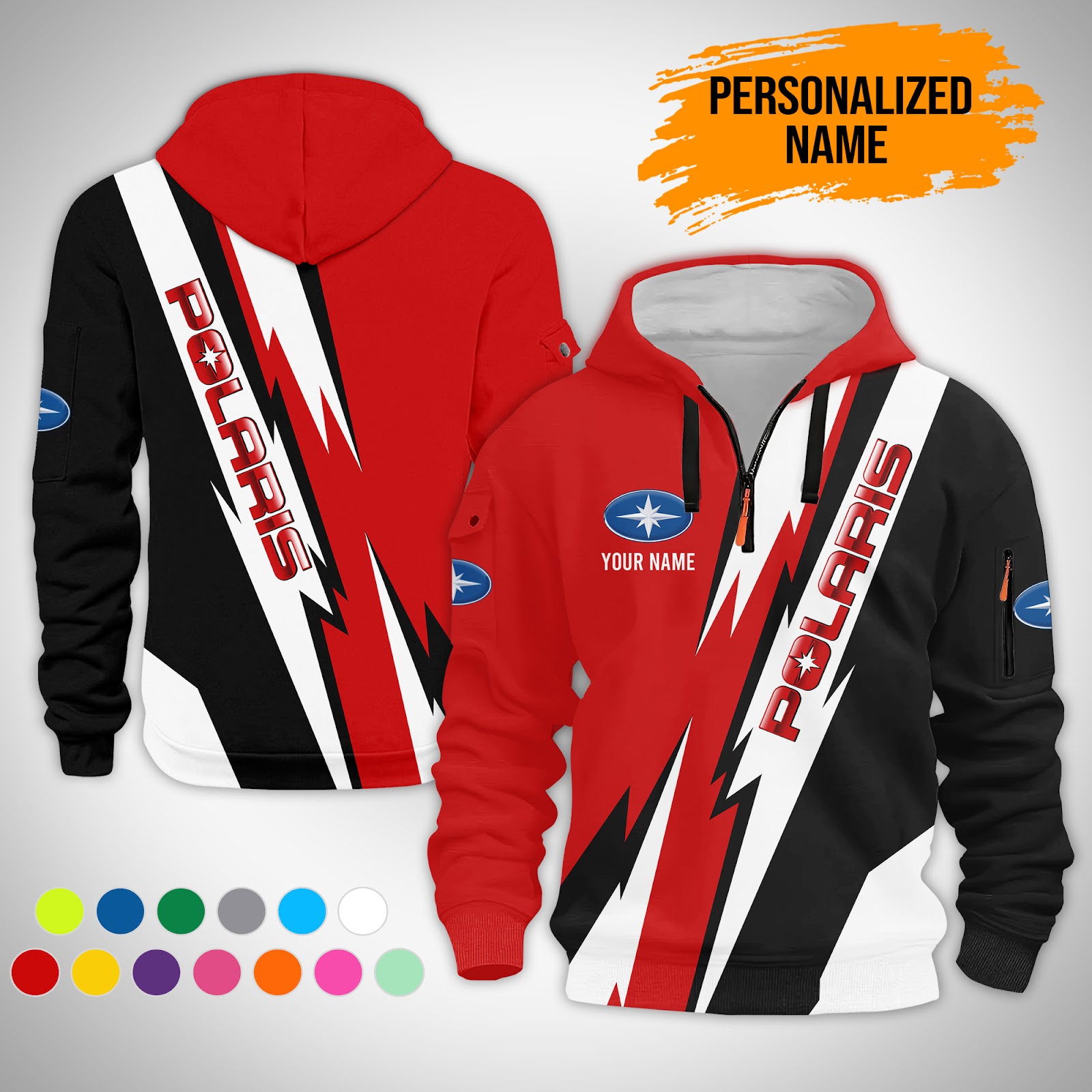 2164245-personalized-name-po-off-road-snowmobile-3d-quarter-zip-hoodie-ct755-2.jpg