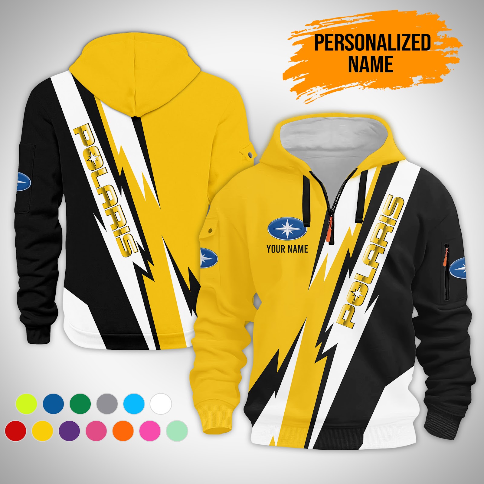2164245-personalized-name-po-off-road-snowmobile-3d-quarter-zip-hoodie-ct755-3.jpg