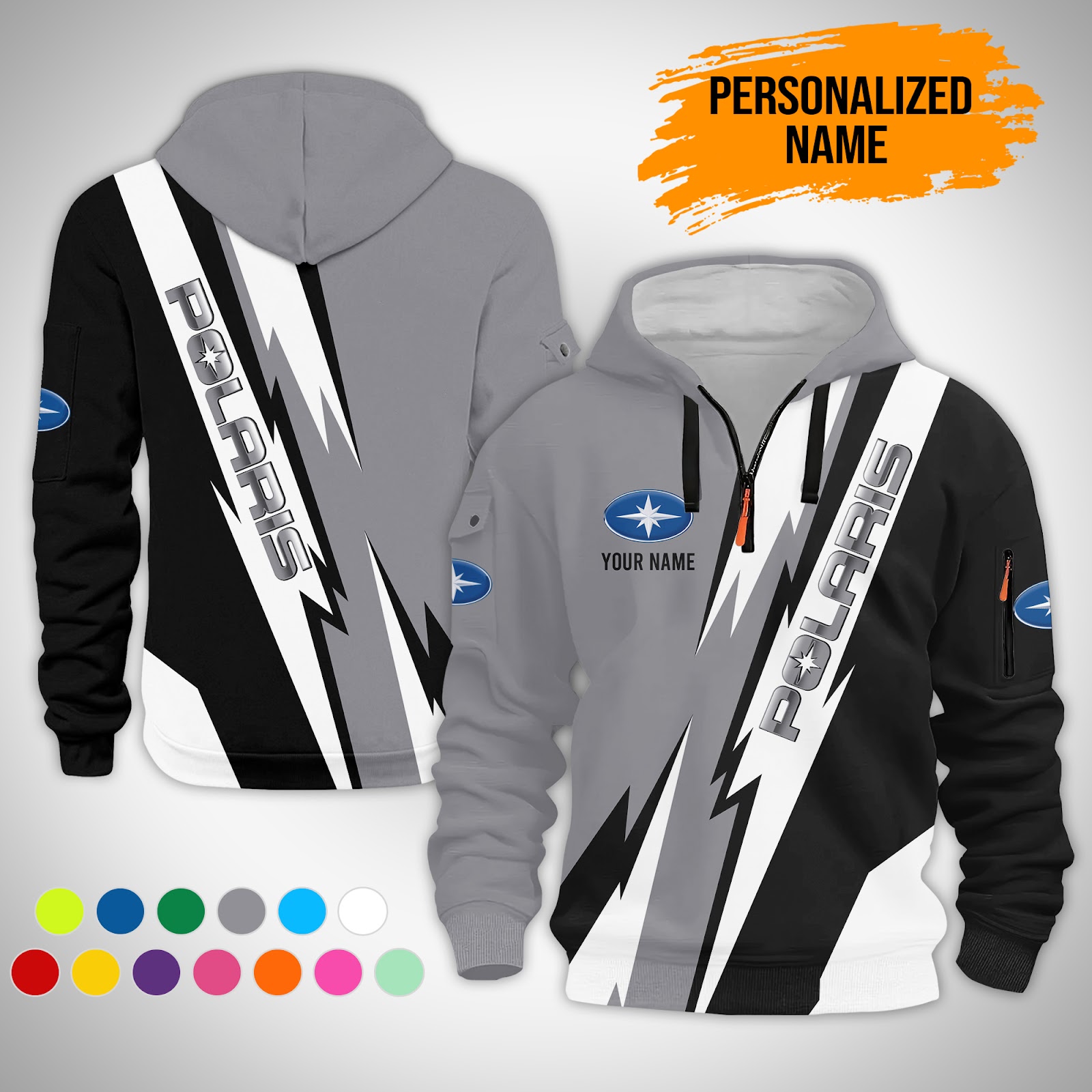 2164245-personalized-name-po-off-road-snowmobile-3d-quarter-zip-hoodie-ct755-4.jpg