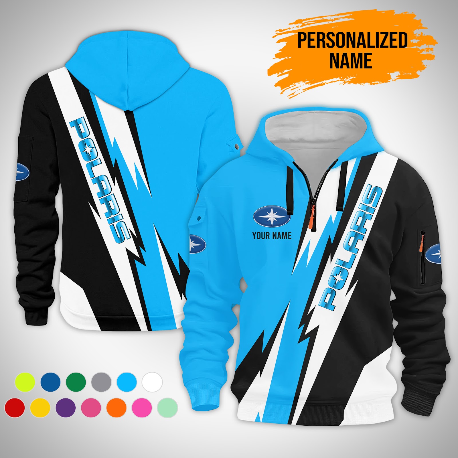 2164245-personalized-name-po-off-road-snowmobile-3d-quarter-zip-hoodie-ct755-5.jpg