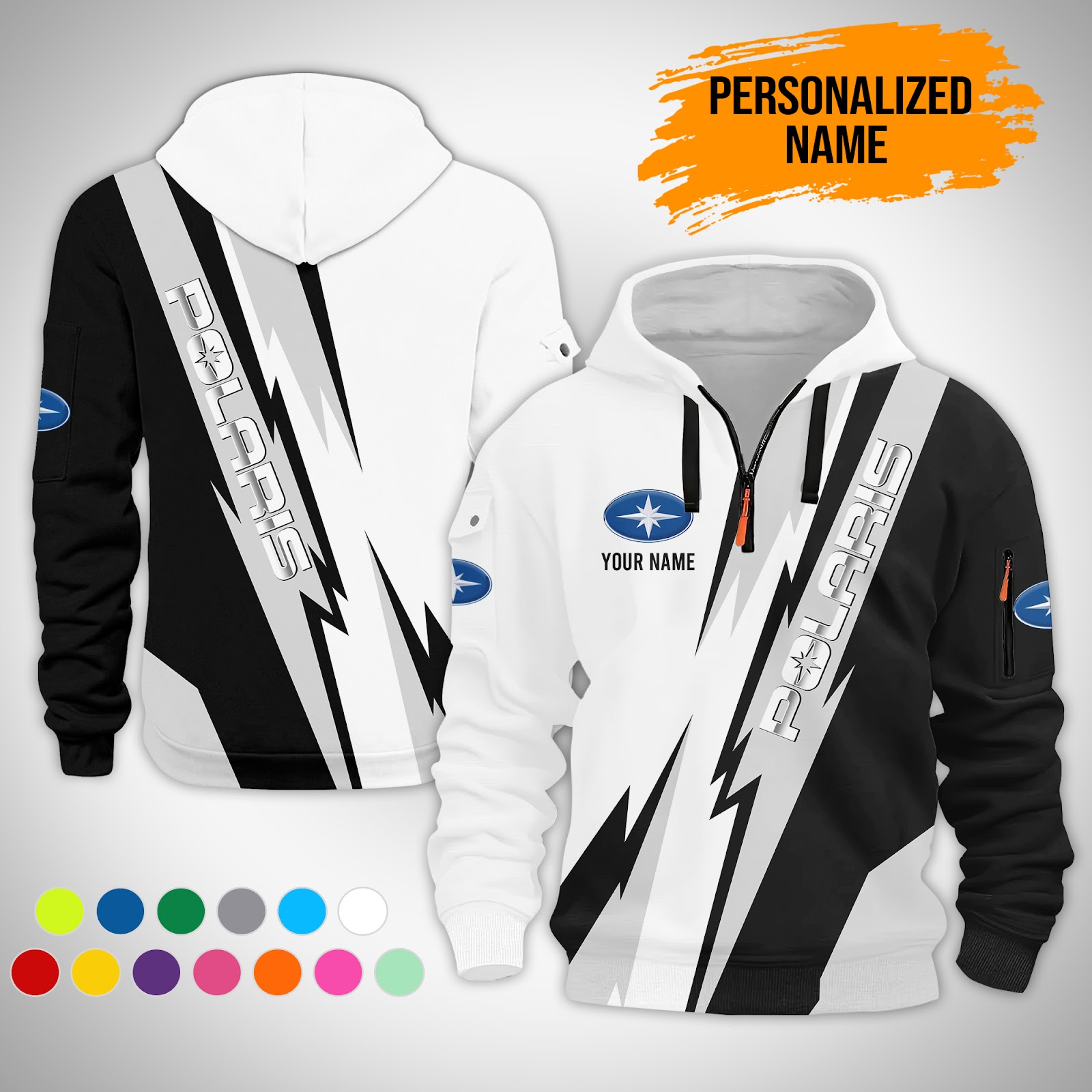 2164245-personalized-name-po-off-road-snowmobile-3d-quarter-zip-hoodie-ct755-8.jpg
