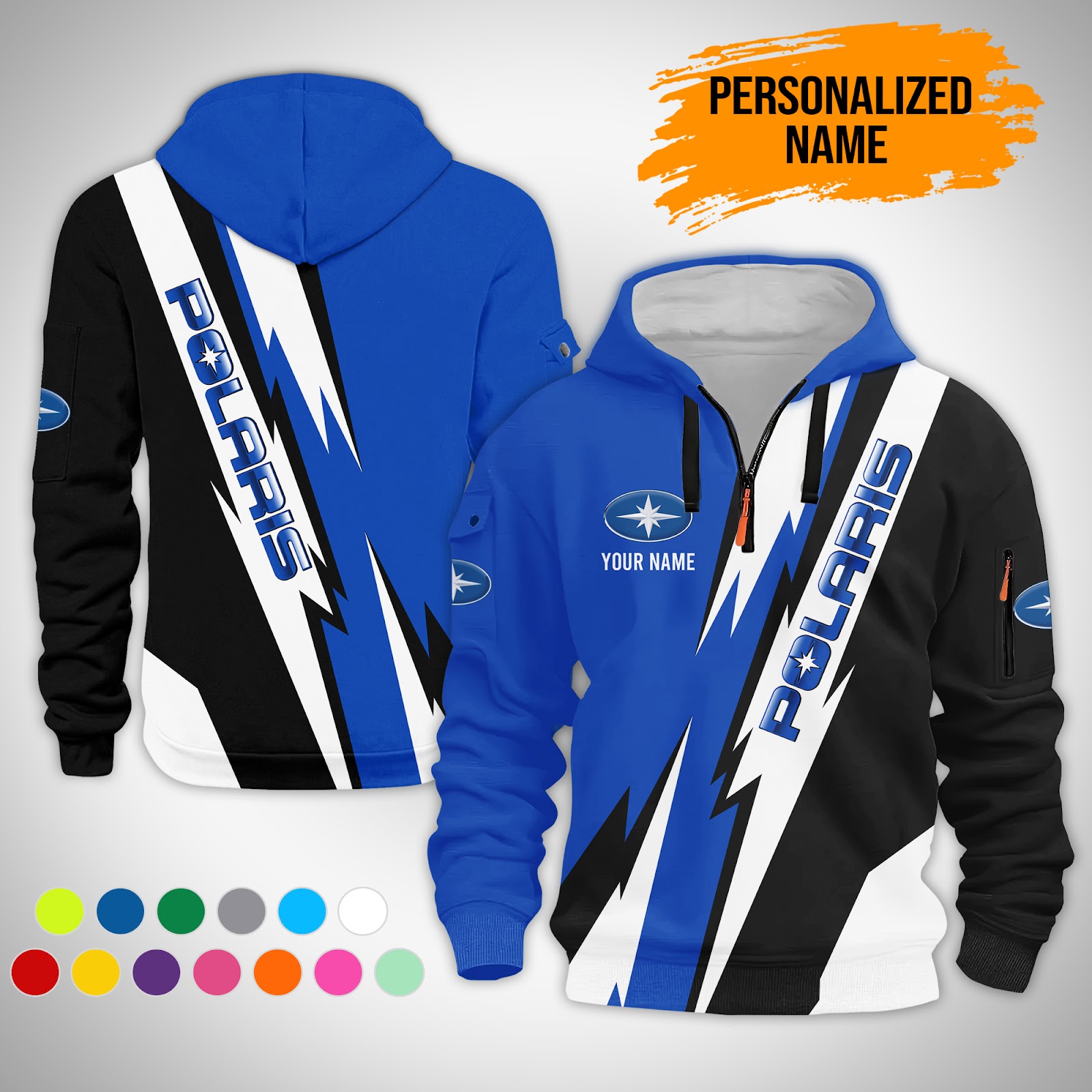 2164245-personalized-name-po-off-road-snowmobile-3d-quarter-zip-hoodie-ct755-9.jpg
