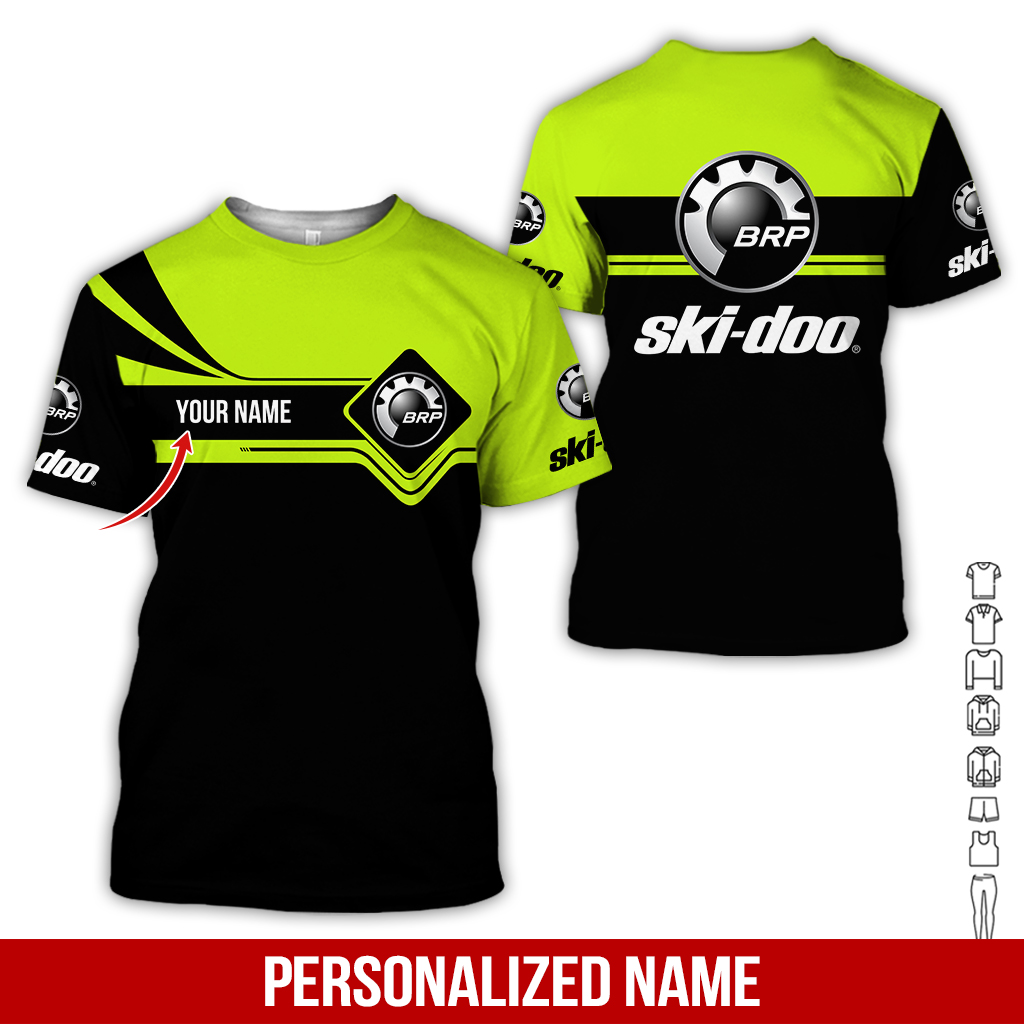 2164814-personalized-name-snowmobile-all-over-printed-clothes-ap554-1.jpg