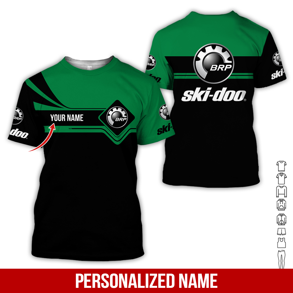 2164814-personalized-name-snowmobile-all-over-printed-clothes-ap554-100.jpg