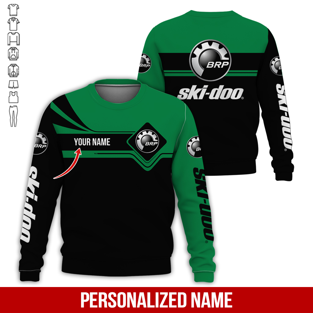 2164814-personalized-name-snowmobile-all-over-printed-clothes-ap554-103.jpg