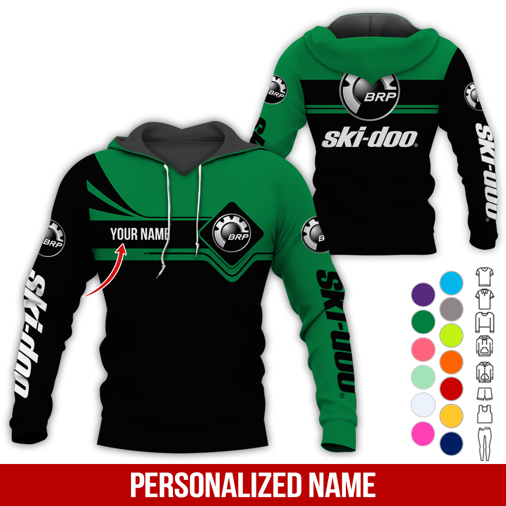 2164814-personalized-name-snowmobile-all-over-printed-clothes-ap554-104.jpg