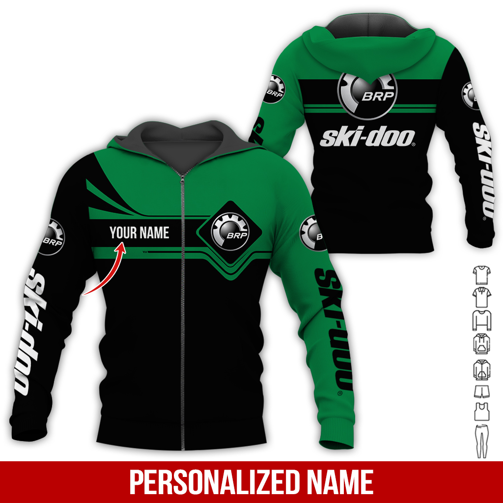 2164814-personalized-name-snowmobile-all-over-printed-clothes-ap554-105.jpg