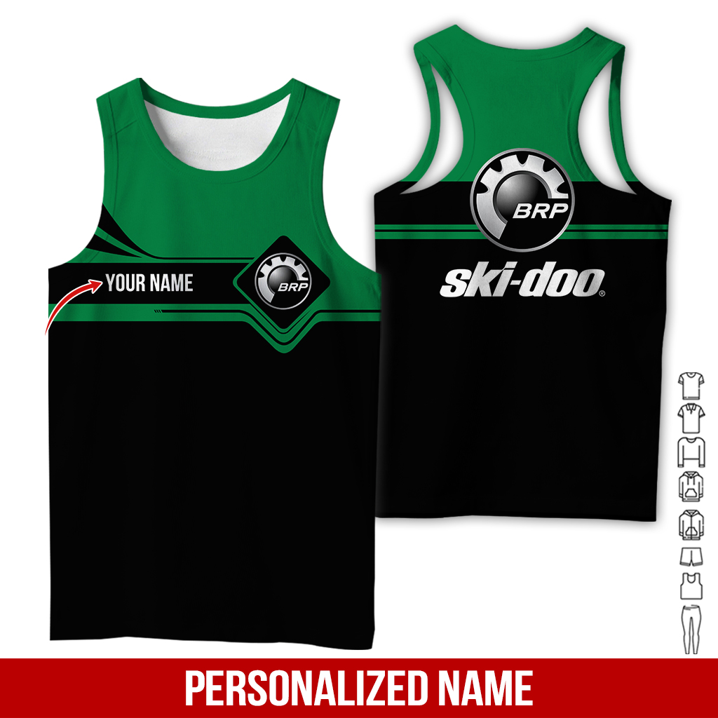2164814-personalized-name-snowmobile-all-over-printed-clothes-ap554-107.jpg