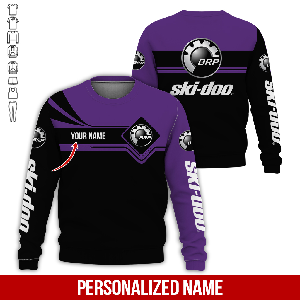 2164814-personalized-name-snowmobile-all-over-printed-clothes-ap554-112.jpg