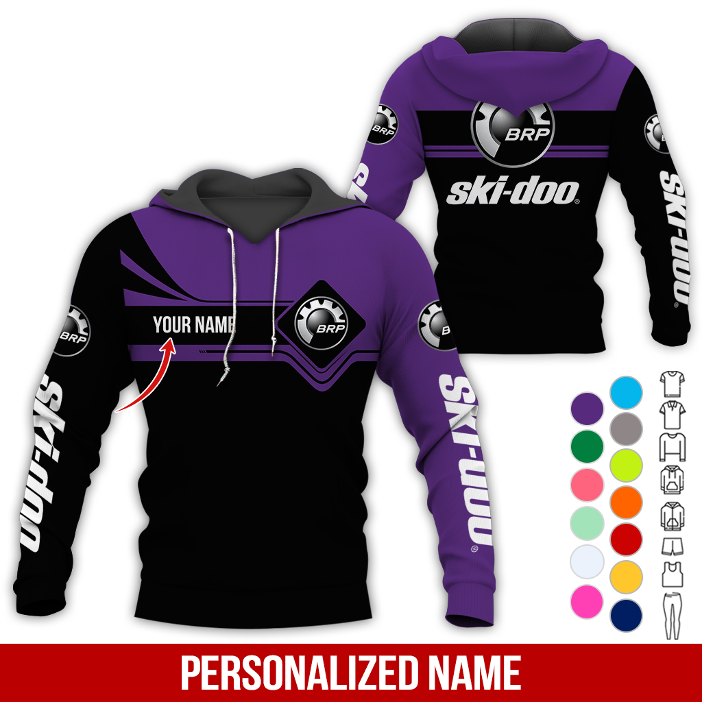 2164814-personalized-name-snowmobile-all-over-printed-clothes-ap554-113.jpg