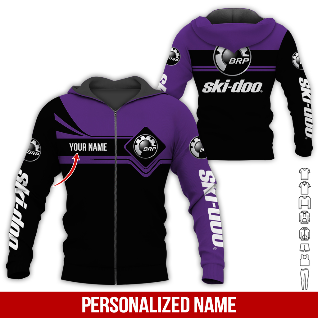 2164814-personalized-name-snowmobile-all-over-printed-clothes-ap554-114.jpg
