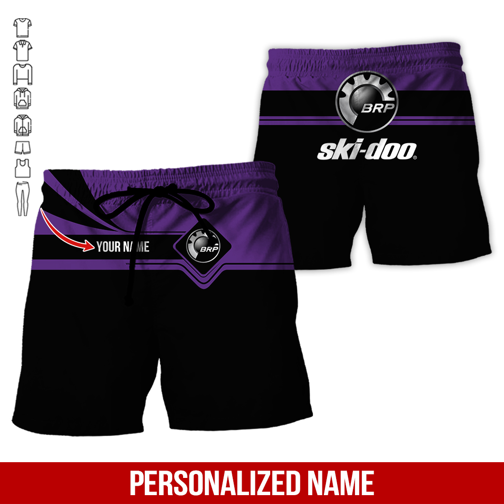 2164814-personalized-name-snowmobile-all-over-printed-clothes-ap554-115.jpg