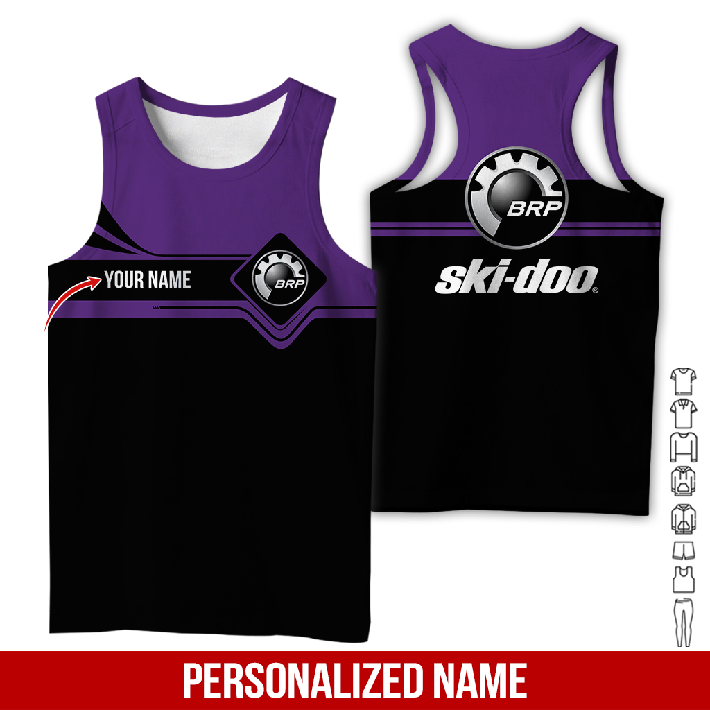2164814-personalized-name-snowmobile-all-over-printed-clothes-ap554-116.jpg