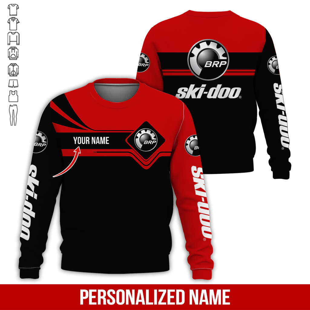 2164814-personalized-name-snowmobile-all-over-printed-clothes-ap554-13.jpg