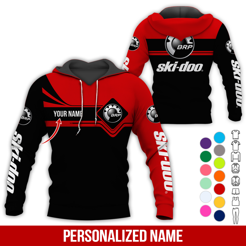 2164814-personalized-name-snowmobile-all-over-printed-clothes-ap554-14.jpg