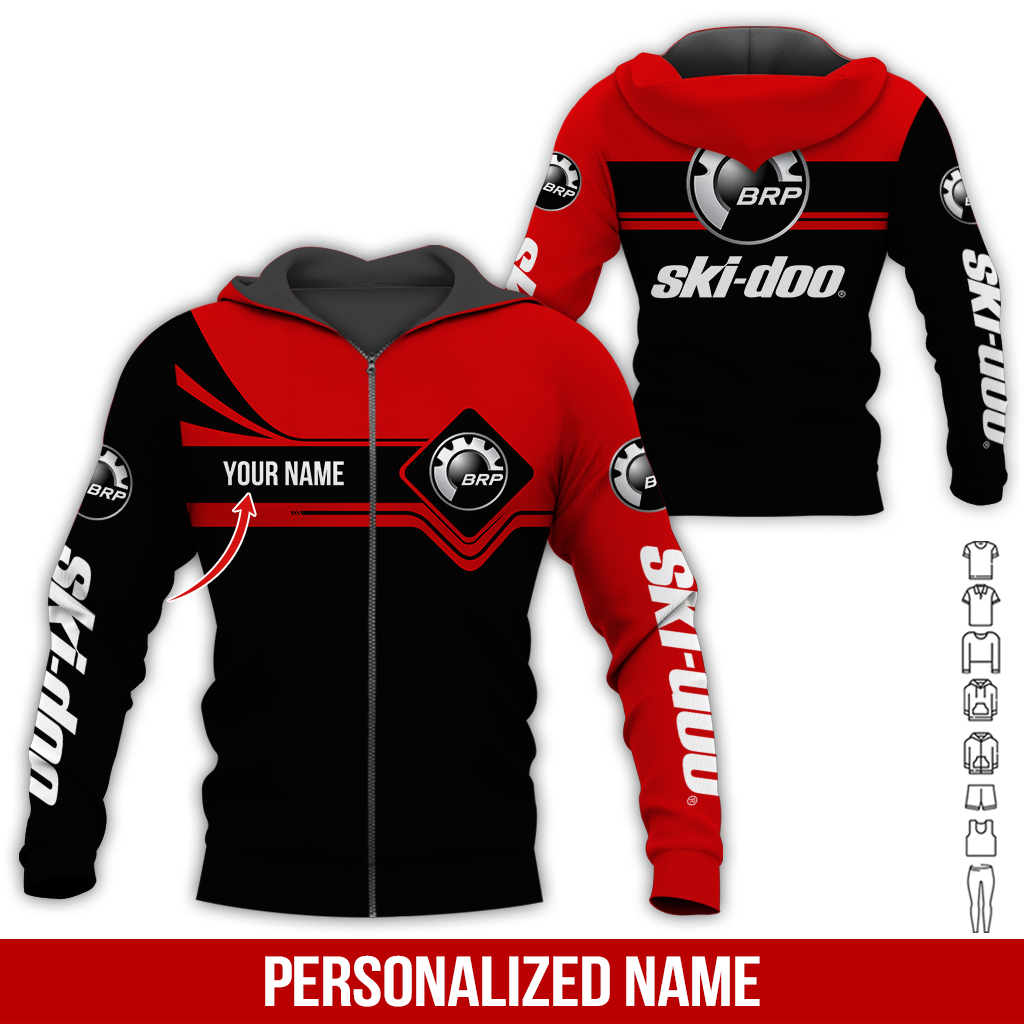 2164814-personalized-name-snowmobile-all-over-printed-clothes-ap554-15.jpg