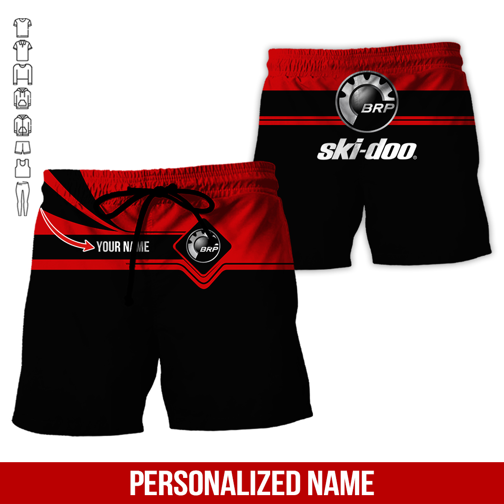 2164814-personalized-name-snowmobile-all-over-printed-clothes-ap554-16.jpg