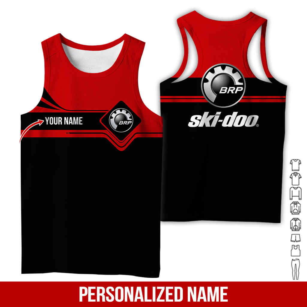 2164814-personalized-name-snowmobile-all-over-printed-clothes-ap554-17.jpg