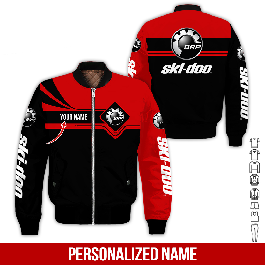 2164814-personalized-name-snowmobile-all-over-printed-clothes-ap554-18.jpg