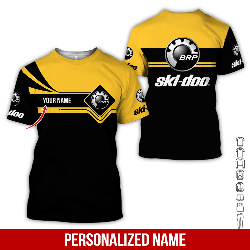 2164814-personalized-name-snowmobile-all-over-printed-clothes-ap554-19.jpg