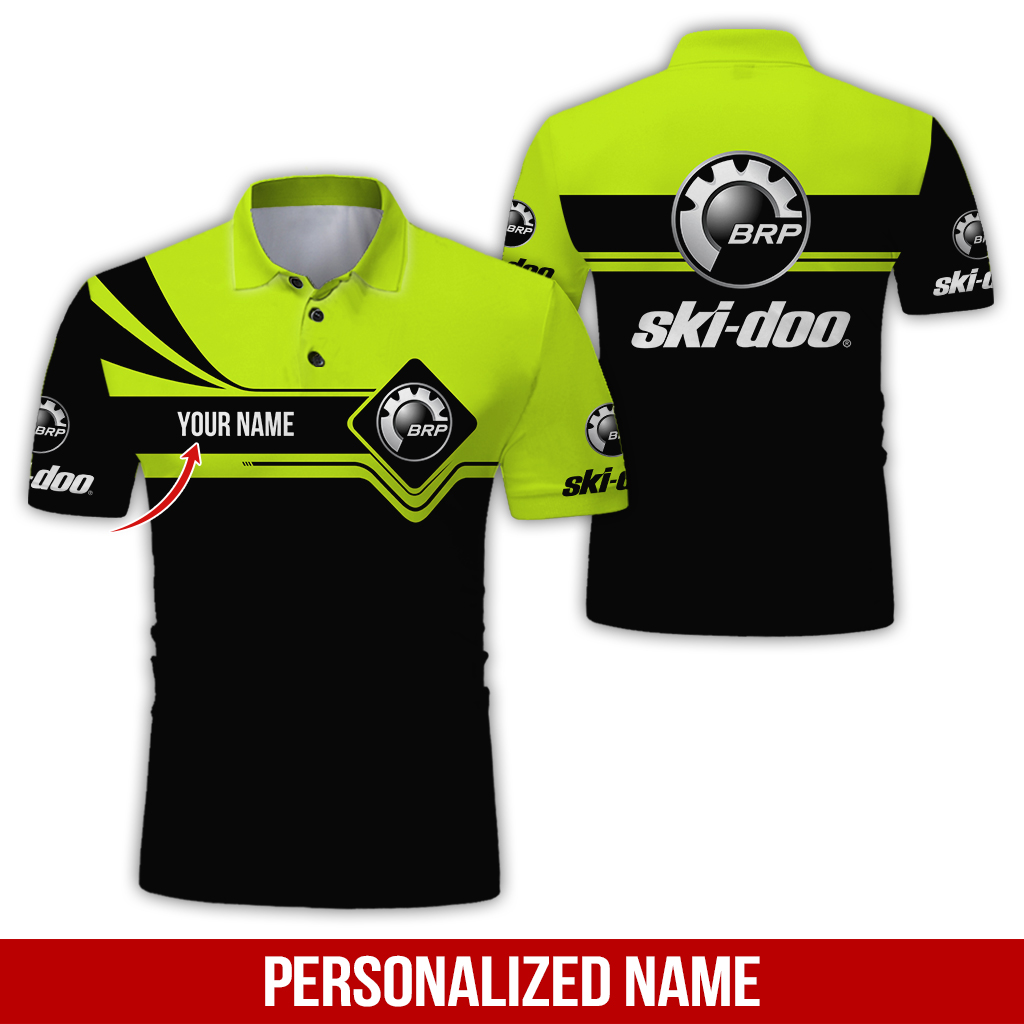 2164814-personalized-name-snowmobile-all-over-printed-clothes-ap554-2.jpg