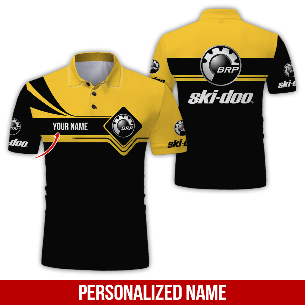 2164814-personalized-name-snowmobile-all-over-printed-clothes-ap554-20.jpg