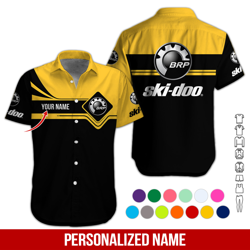 2164814-personalized-name-snowmobile-all-over-printed-clothes-ap554-21.jpg
