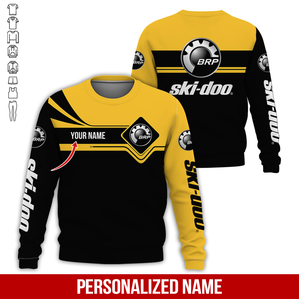 2164814-personalized-name-snowmobile-all-over-printed-clothes-ap554-22.jpg