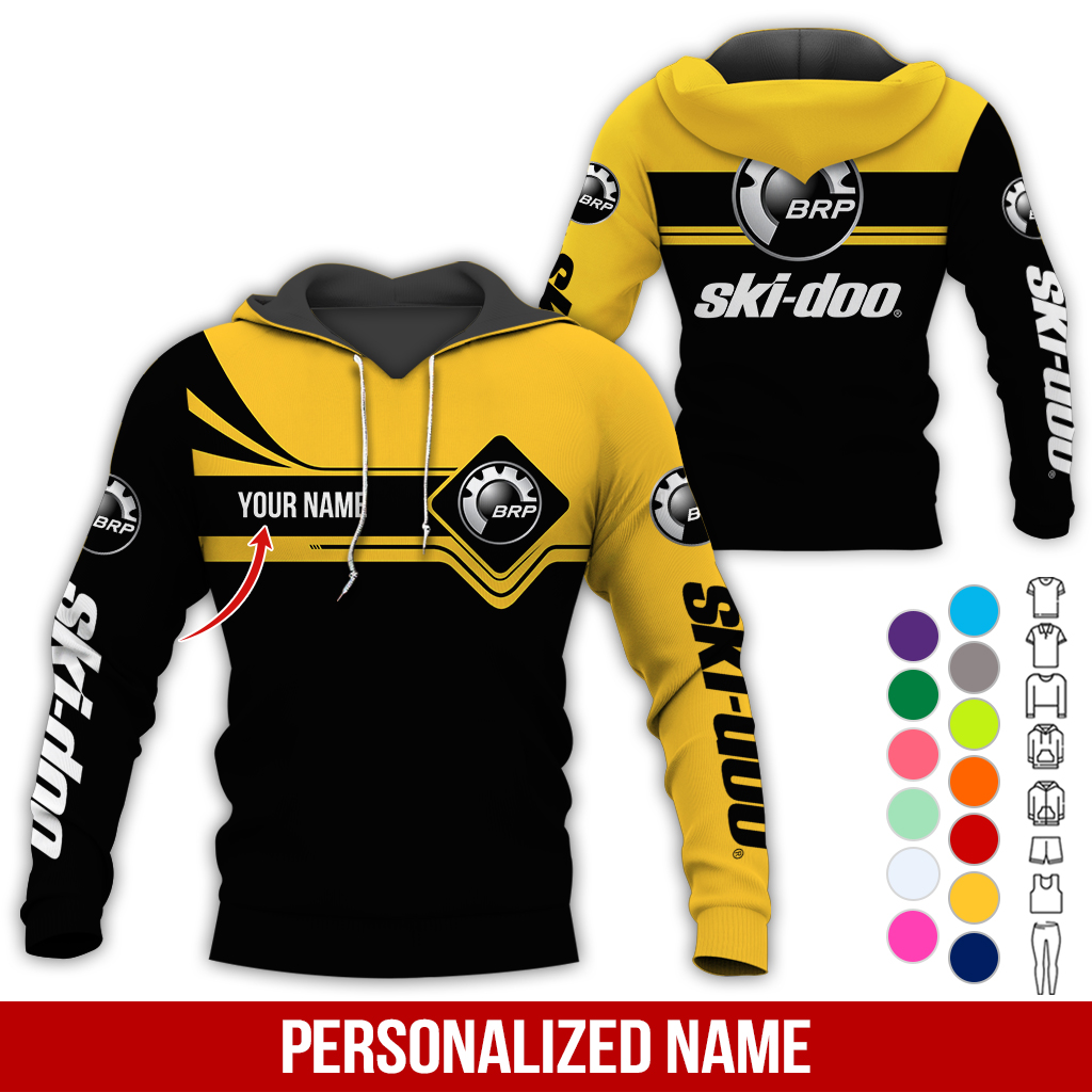 2164814-personalized-name-snowmobile-all-over-printed-clothes-ap554-23.jpg