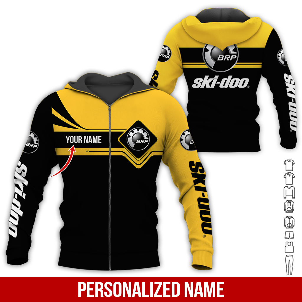 2164814-personalized-name-snowmobile-all-over-printed-clothes-ap554-24.jpg