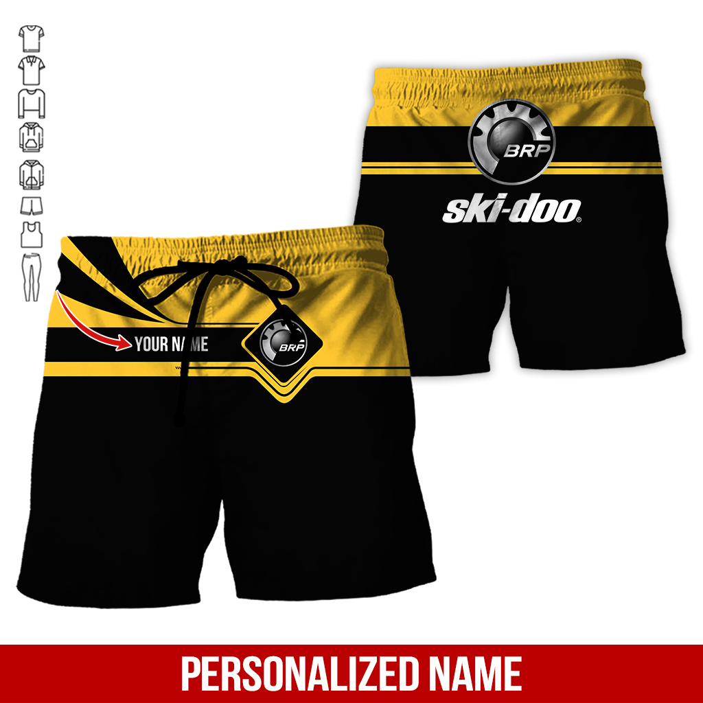 2164814-personalized-name-snowmobile-all-over-printed-clothes-ap554-25.jpg