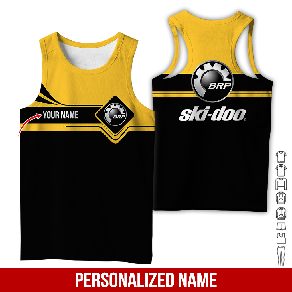 2164814-personalized-name-snowmobile-all-over-printed-clothes-ap554-26.jpg