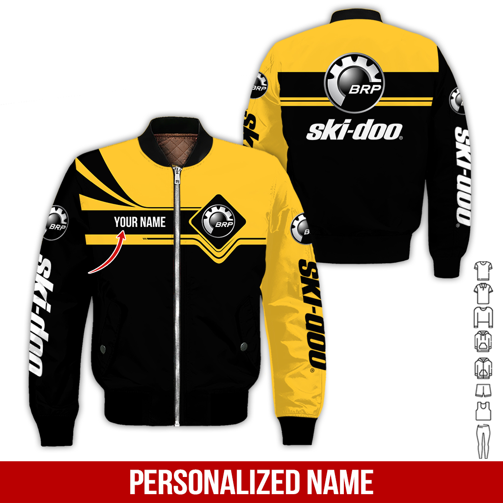 2164814-personalized-name-snowmobile-all-over-printed-clothes-ap554-27.jpg