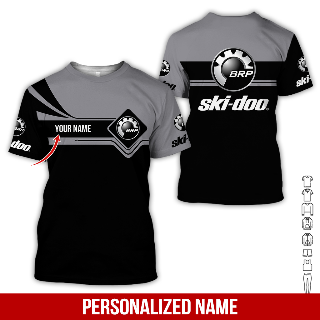 2164814-personalized-name-snowmobile-all-over-printed-clothes-ap554-28.jpg
