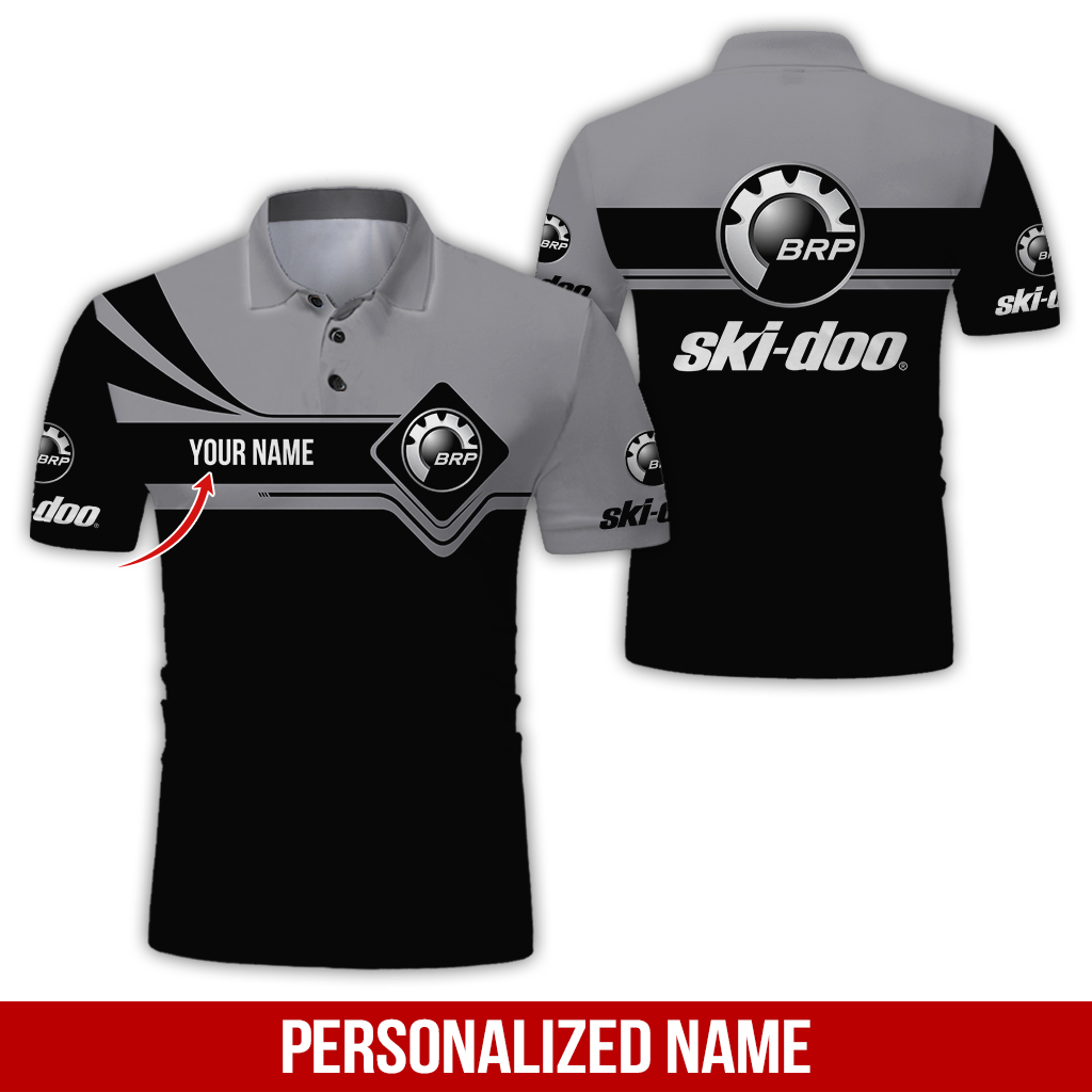 2164814-personalized-name-snowmobile-all-over-printed-clothes-ap554-29.jpg