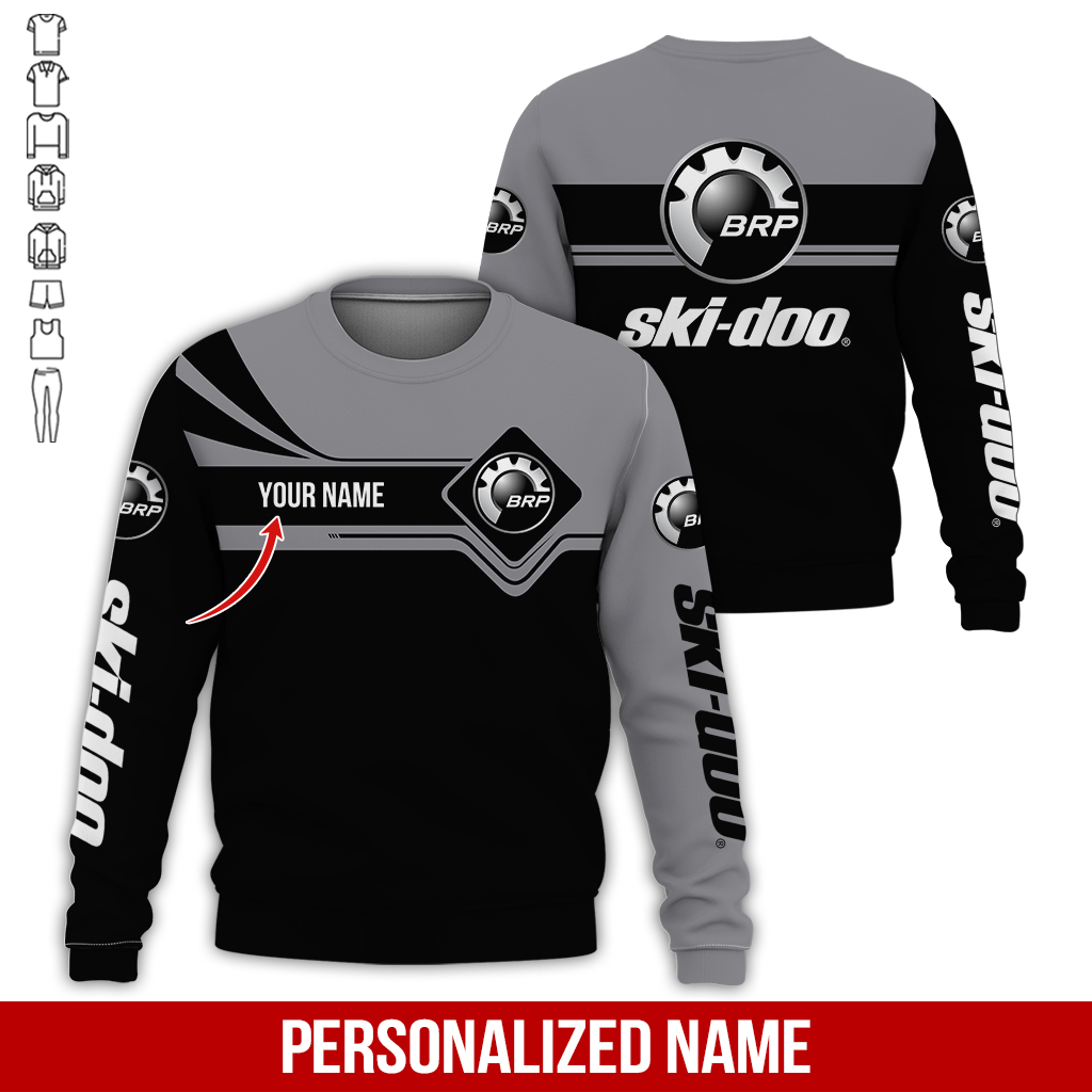 2164814-personalized-name-snowmobile-all-over-printed-clothes-ap554-31.jpg
